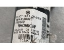 Recambio de amortiguador delantero derecho para seat leon (kl1, klg) 2.0 tdi referencia OEM IAM 5WA413032B MONROE E46J33401
