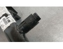 Recambio de amortiguador delantero derecho para seat leon (kl1, klg) 2.0 tdi referencia OEM IAM 5WA413032B MONROE E46J33401