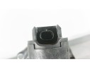 Recambio de amortiguador delantero derecho para seat leon (kl1, klg) 2.0 tdi referencia OEM IAM 5WA413032B MONROE E46J33401