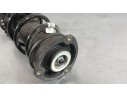 Recambio de amortiguador delantero derecho para seat leon (kl1, klg) 2.0 tdi referencia OEM IAM 5WA413032B MONROE E46J33401