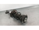 Recambio de amortiguador delantero derecho para seat leon (kl1, klg) 2.0 tdi referencia OEM IAM 5WA413032B MONROE E46J33401