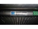 Recambio de condensador / radiador aire acondicionado para mini mini (r50,r53) one referencia OEM IAM 150333072  MAN ZAI
