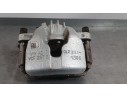 Recambio de pinza freno delantera derecha para seat leon (kl1, klg) 2.0 tdi referencia OEM IAM 5WA615106CK  