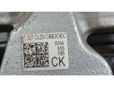 Recambio de pinza freno delantera derecha para seat leon (kl1, klg) 2.0 tdi referencia OEM IAM 5WA615106CK  