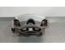 Recambio de pinza freno delantera derecha para seat leon (kl1, klg) 2.0 tdi referencia OEM IAM 5WA615106CK  