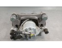 Recambio de pinza freno delantera derecha para seat leon (kl1, klg) 2.0 tdi referencia OEM IAM 5WA615106CK  