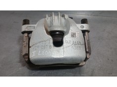 Recambio de pinza freno delantera izquierda para seat leon (kl1, klg) 2.0 tdi referencia OEM IAM 5WA615105CJ  