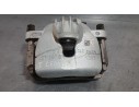Recambio de pinza freno delantera izquierda para seat leon (kl1, klg) 2.0 tdi referencia OEM IAM 5WA615105CJ  