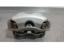 Recambio de pinza freno delantera izquierda para seat leon (kl1, klg) 2.0 tdi referencia OEM IAM 5WA615105CJ  