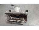 Recambio de pinza freno delantera izquierda para seat leon (kl1, klg) 2.0 tdi referencia OEM IAM 5WA615105CJ  