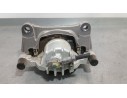 Recambio de pinza freno delantera izquierda para seat leon (kl1, klg) 2.0 tdi referencia OEM IAM 5WA615105CJ  