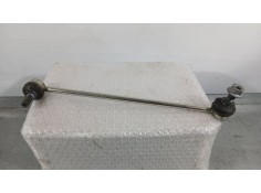 Recambio de bieleta estabilizadora delantera derecha para seat leon (kl1, klg) 2.0 tdi referencia OEM IAM 5Q0411315A  