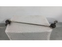 Recambio de bieleta estabilizadora delantera derecha para seat leon (kl1, klg) 2.0 tdi referencia OEM IAM 5Q0411315A  