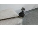 Recambio de bieleta estabilizadora delantera derecha para seat leon (kl1, klg) 2.0 tdi referencia OEM IAM 5Q0411315A  
