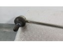 Recambio de bieleta estabilizadora delantera derecha para seat leon (kl1, klg) 2.0 tdi referencia OEM IAM 5Q0411315A  