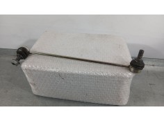 Recambio de bieleta estabilizadora delantera izquierda para seat leon (kl1, klg) 2.0 tdi referencia OEM IAM 5Q0411315A  
