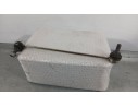 Recambio de bieleta estabilizadora delantera izquierda para seat leon (kl1, klg) 2.0 tdi referencia OEM IAM 5Q0411315A  
