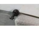 Recambio de bieleta estabilizadora delantera izquierda para seat leon (kl1, klg) 2.0 tdi referencia OEM IAM 5Q0411315A  