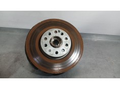 MANGUETA DELANTERA DERECHA 5NA407258A 