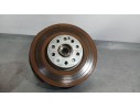 Recambio de mangueta delantera derecha para seat leon (kl1, klg) 2.0 tdi referencia OEM IAM 5NA407258A  