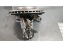 Recambio de mangueta delantera derecha para seat leon (kl1, klg) 2.0 tdi referencia OEM IAM 5NA407258A  