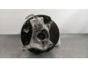 Recambio de mangueta delantera izquierda para seat leon (kl1, klg) 2.0 tdi referencia OEM IAM 5WA407257A  
