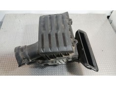 CARCASA FILTRO AIRE 5QF129601H 