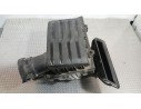 Recambio de carcasa filtro aire para seat leon (kl1, klg) 2.0 tdi referencia OEM IAM 5QF129601H  