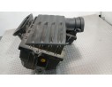 Recambio de carcasa filtro aire para seat leon (kl1, klg) 2.0 tdi referencia OEM IAM 5QF129601H  