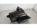 Recambio de carcasa filtro aire para seat leon (kl1, klg) 2.0 tdi referencia OEM IAM 5QF129601H  