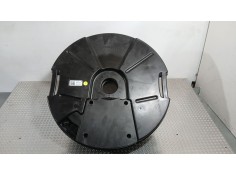 MODULO ELECTRONICO 6C0035621A SUBWOOFER 11540701