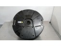 Recambio de modulo electronico para seat leon (kl1, klg) 2.0 tdi referencia OEM IAM 6C0035621A SUBWOOFER 11540701