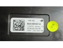 Recambio de modulo electronico para seat leon (kl1, klg) 2.0 tdi referencia OEM IAM 6C0035621A SUBWOOFER 11540701