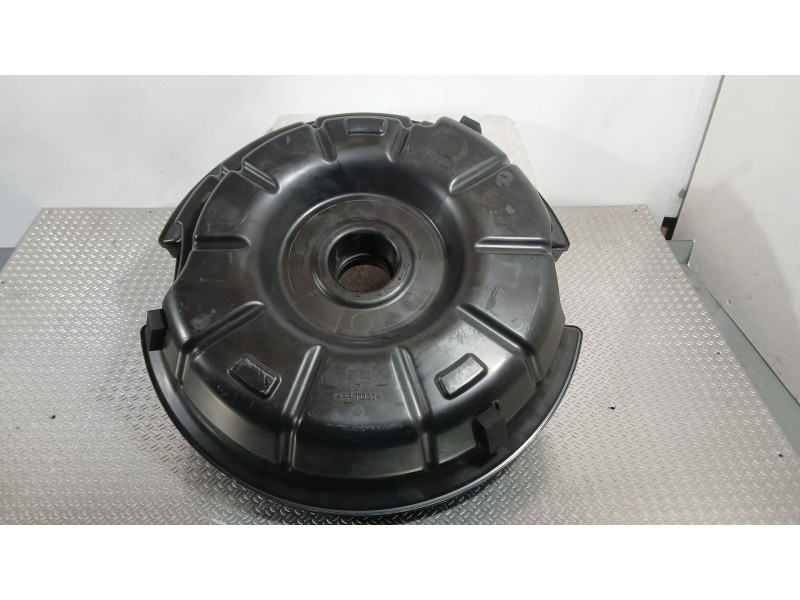 Recambio de modulo electronico para seat leon (kl1, klg) 2.0 tdi referencia OEM IAM 6C0035621A SUBWOOFER 11540701