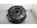 Recambio de modulo electronico para seat leon (kl1, klg) 2.0 tdi referencia OEM IAM 6C0035621A SUBWOOFER 11540701