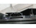 Recambio de modulo electronico para seat leon (kl1, klg) 2.0 tdi referencia OEM IAM 6C0035621A SUBWOOFER 11540701