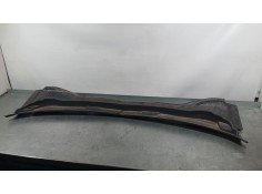 TORPEDO 5FB819404 COMPLETO 5FB819403A