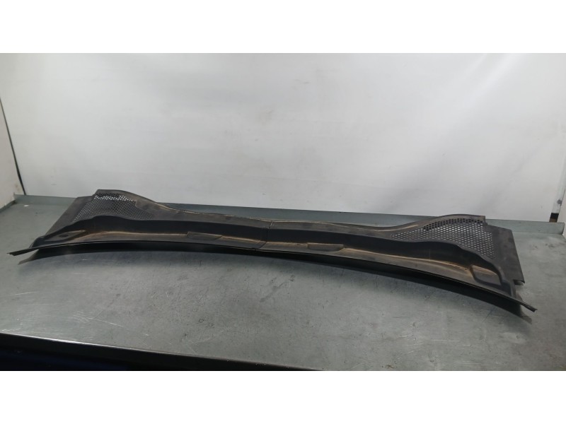 Recambio de torpedo para seat leon (kl1, klg) 2.0 tdi referencia OEM IAM 5FB819404 COMPLETO 5FB819403A