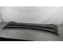 Recambio de torpedo para seat leon (kl1, klg) 2.0 tdi referencia OEM IAM 5FB819404 COMPLETO 5FB819403A