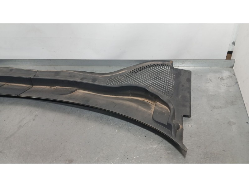 Recambio de torpedo para seat leon (kl1, klg) 2.0 tdi referencia OEM IAM 5FB819404 COMPLETO 5FB819403A