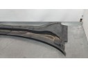 Recambio de torpedo para seat leon (kl1, klg) 2.0 tdi referencia OEM IAM 5FB819404 COMPLETO 5FB819403A