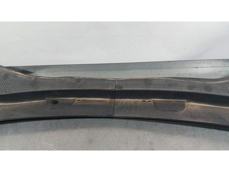 Recambio de torpedo para seat leon (kl1, klg) 2.0 tdi referencia OEM IAM 5FB819404 COMPLETO 5FB819403A