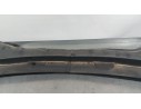Recambio de torpedo para seat leon (kl1, klg) 2.0 tdi referencia OEM IAM 5FB819404 COMPLETO 5FB819403A
