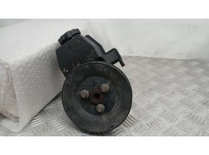 BOMBA DIRECCION A2104660901 ZF 