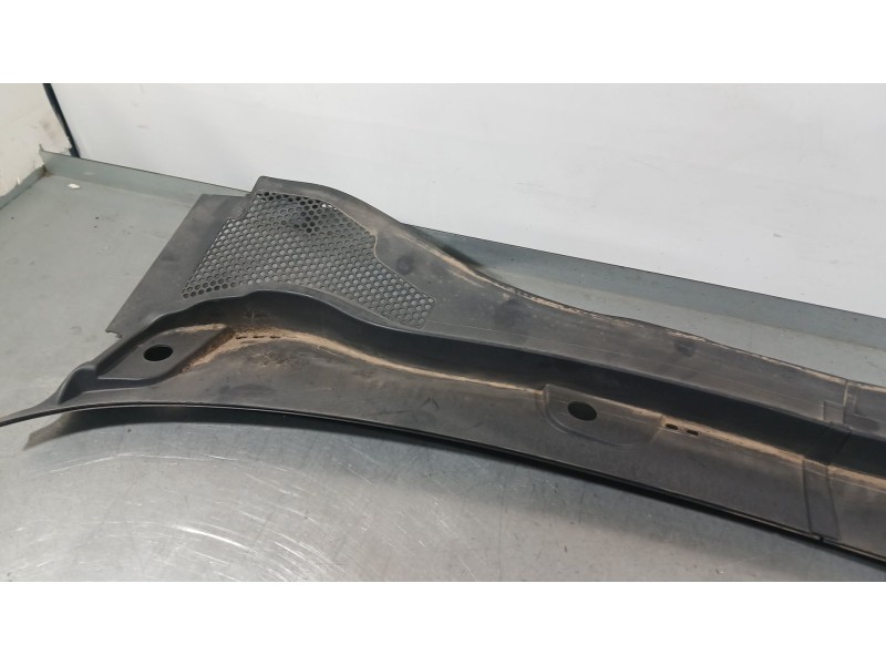 Recambio de torpedo para seat leon (kl1, klg) 2.0 tdi referencia OEM IAM 5FB819404 COMPLETO 5FB819403A