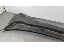 Recambio de torpedo para seat leon (kl1, klg) 2.0 tdi referencia OEM IAM 5FB819404 COMPLETO 5FB819403A