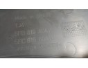 Recambio de torpedo para seat leon (kl1, klg) 2.0 tdi referencia OEM IAM 5FB819404 COMPLETO 5FB819403A