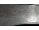 Recambio de torpedo para seat leon (kl1, klg) 2.0 tdi referencia OEM IAM 5FB819404 COMPLETO 5FB819403A