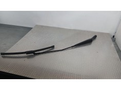 BRAZO LIMPIA DELANTERO DERECHO 5FB955410A 