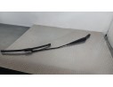 Recambio de brazo limpia delantero derecho para seat leon (kl1, klg) 2.0 tdi referencia OEM IAM 5FB955410A  